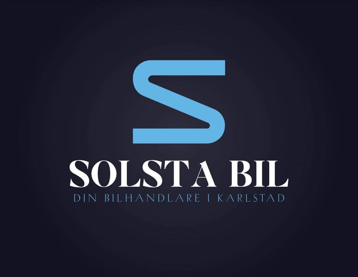 Solsta Bil AB